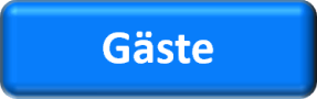 Gäste