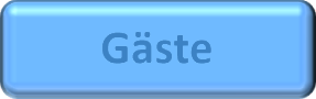 Gäste - mit Klick nach unten