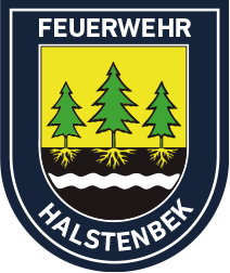 Feuerwehr Halstenbek
