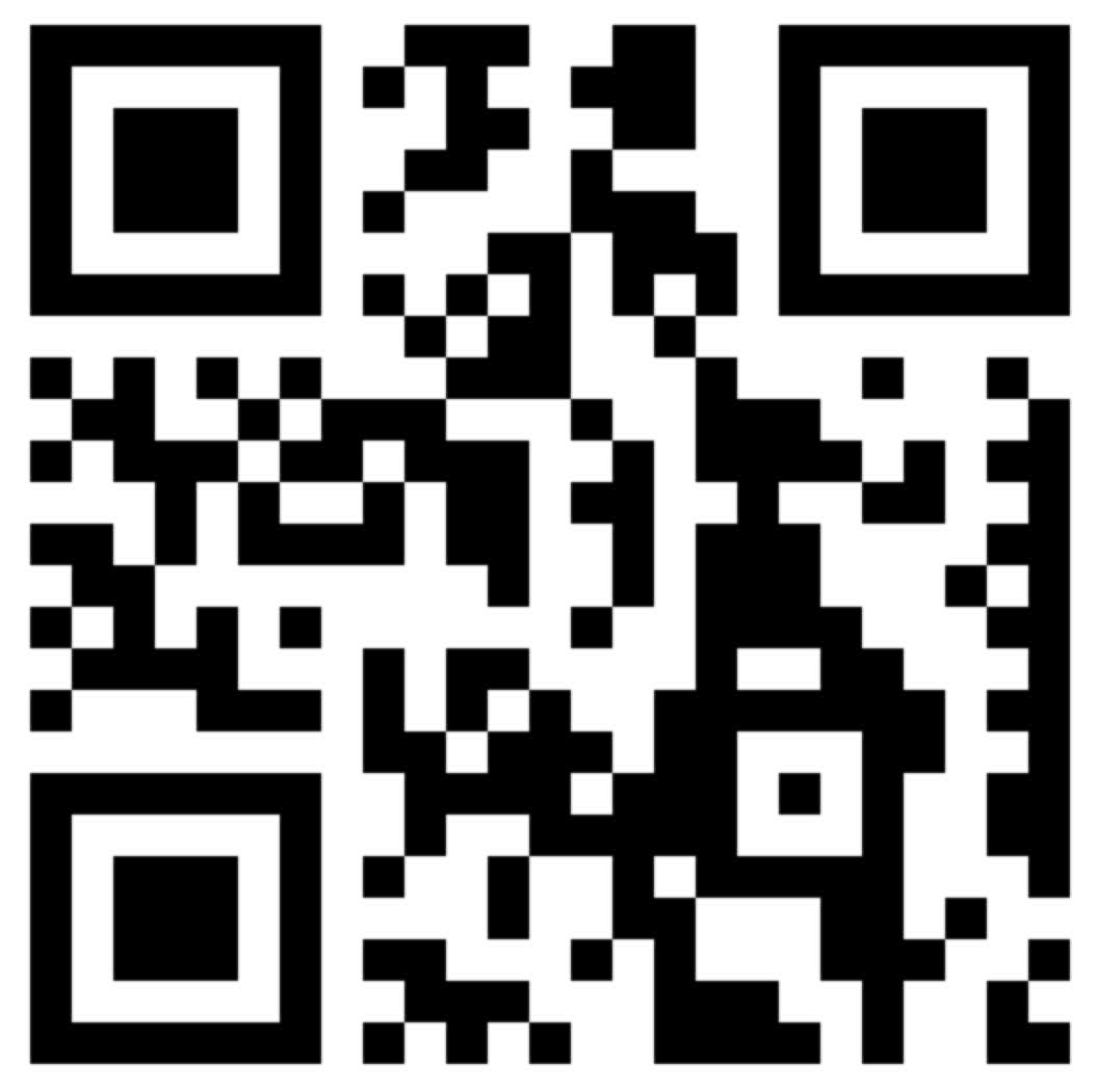 www.rockodeal.band