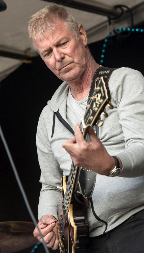 Jörg Seligmann